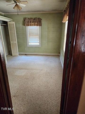 660 Goshen Valley Road, Church Hill, TN 37642