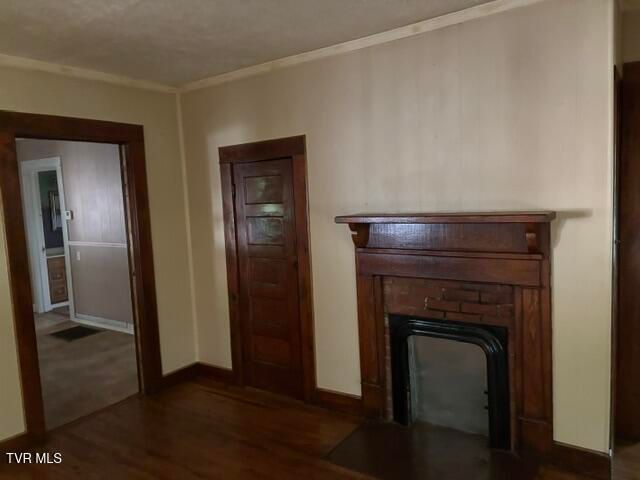 660 Goshen Valley Road, Church Hill, TN 37642
