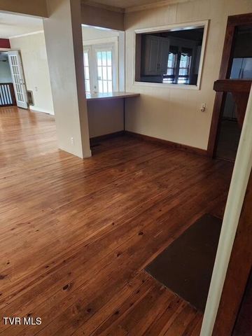 660 Goshen Valley Road, Church Hill, TN 37642
