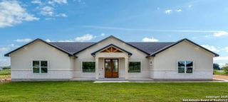 16211 county road 350, San Antonio, TX 78223