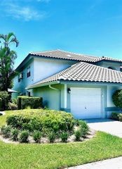 11698 Briarwood Cir 1, Boynton Beach, FL 33437