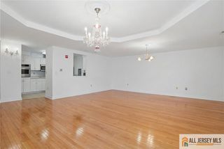 2216 Windrow Drive 2216, Plainsboro, NJ 08540