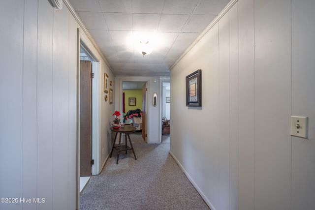 2907 Sivertsen Road, Autryville, NC 28318