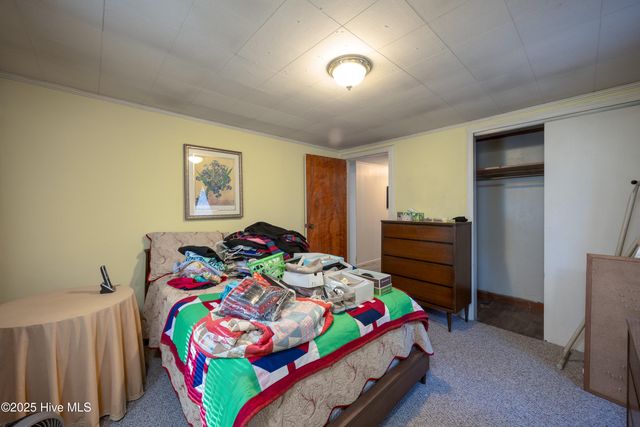 2907 Sivertsen Road, Autryville, NC 28318