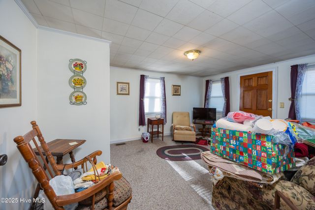 2907 Sivertsen Road, Autryville, NC 28318