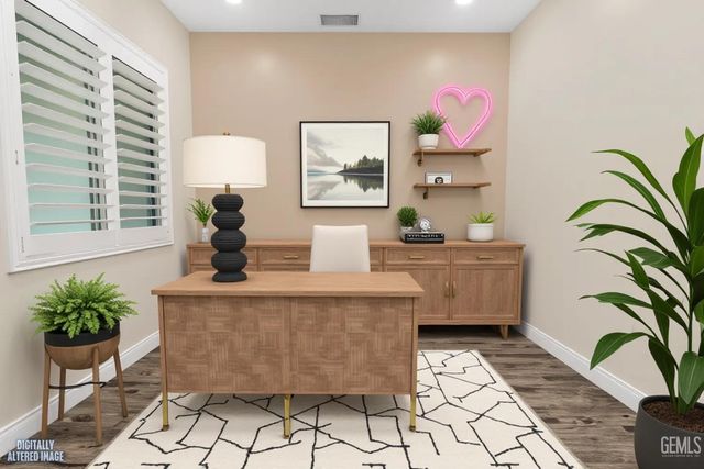 3702 Marian Way, Bakersfield, CA 93311