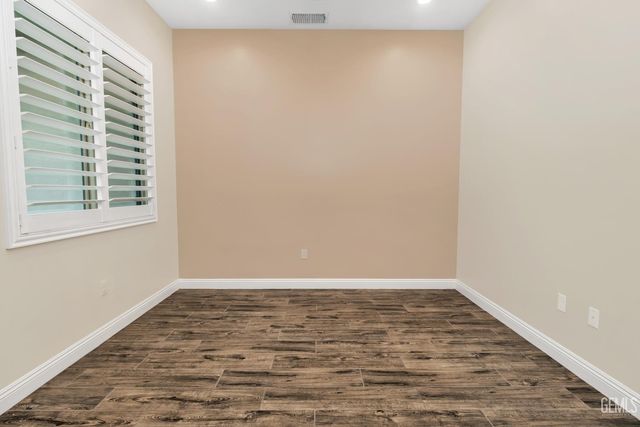 3702 Marian Way, Bakersfield, CA 93311