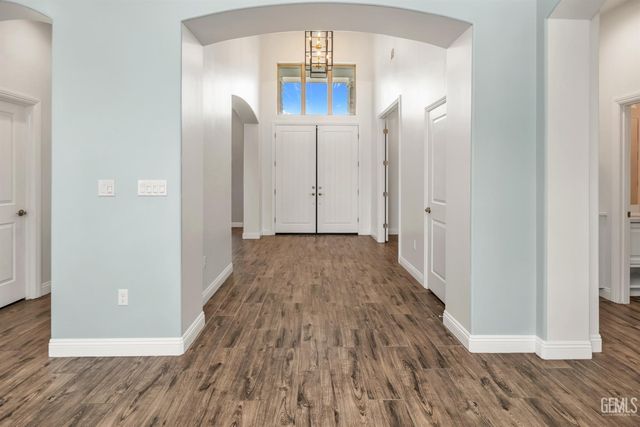 3702 Marian Way, Bakersfield, CA 93311