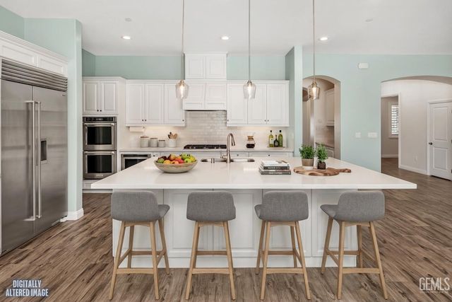 3702 Marian Way, Bakersfield, CA 93311