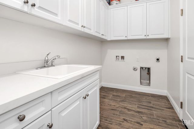 3702 Marian Way, Bakersfield, CA 93311