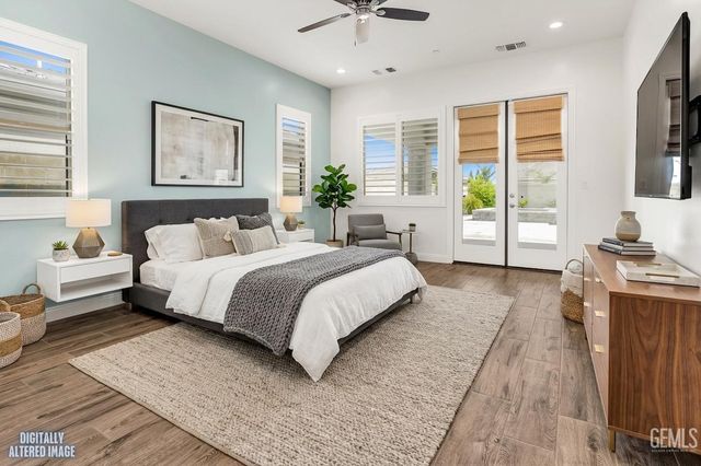 3702 Marian Way, Bakersfield, CA 93311