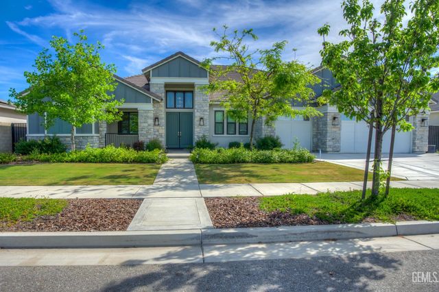 3702 Marian Way, Bakersfield, CA 93311