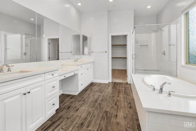 3702 Marian Way, Bakersfield, CA 93311