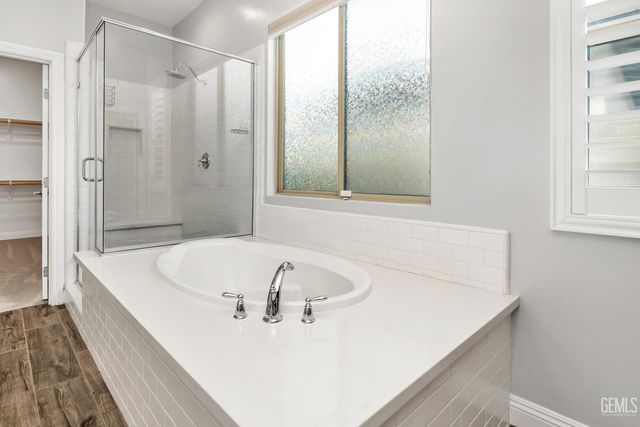 3702 Marian Way, Bakersfield, CA 93311