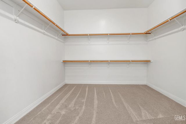 3702 Marian Way, Bakersfield, CA 93311