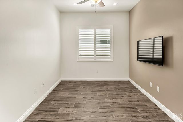 3702 Marian Way, Bakersfield, CA 93311