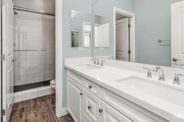 3702 Marian Way, Bakersfield, CA 93311