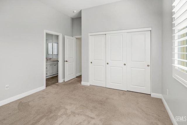 3702 Marian Way, Bakersfield, CA 93311