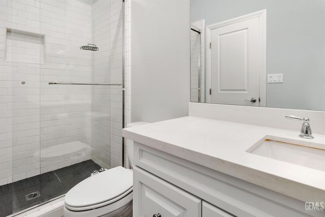 3702 Marian Way, Bakersfield, CA 93311