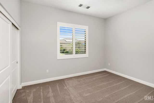 3702 Marian Way, Bakersfield, CA 93311