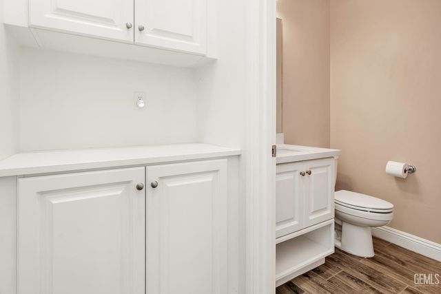 3702 Marian Way, Bakersfield, CA 93311