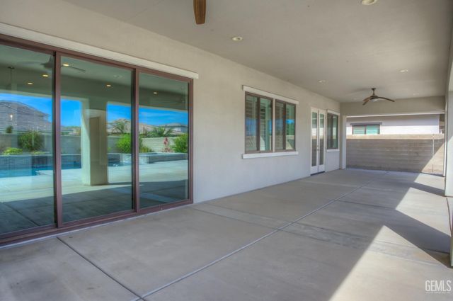 3702 Marian Way, Bakersfield, CA 93311