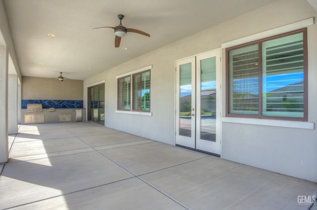 3702 Marian Way, Bakersfield, CA 93311