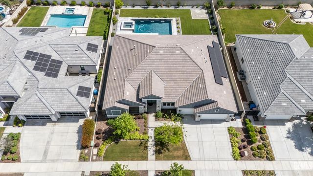 3702 Marian Way, Bakersfield, CA 93311