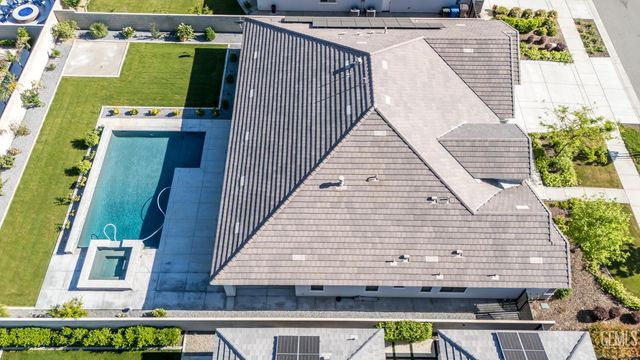 3702 Marian Way, Bakersfield, CA 93311