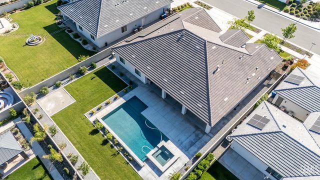 3702 Marian Way, Bakersfield, CA 93311