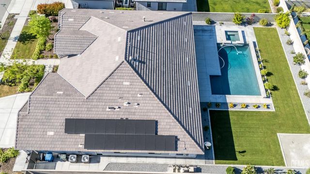 3702 Marian Way, Bakersfield, CA 93311