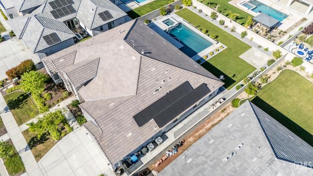 3702 Marian Way, Bakersfield, CA 93311