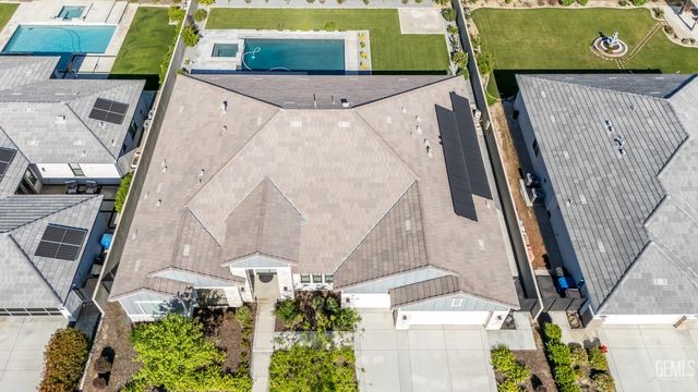 3702 Marian Way, Bakersfield, CA 93311