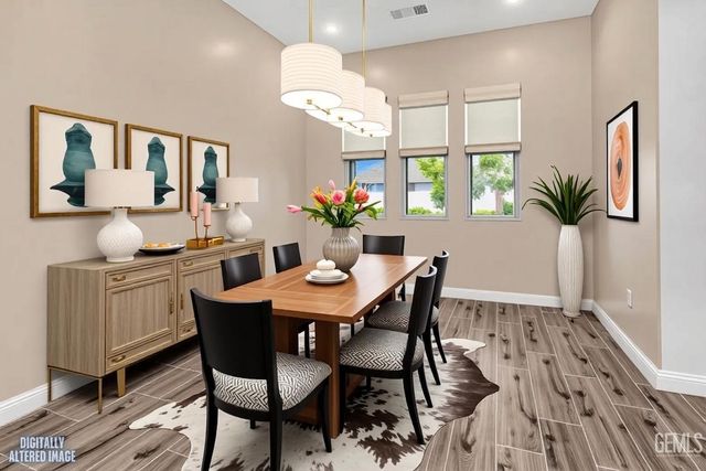 3702 Marian Way, Bakersfield, CA 93311