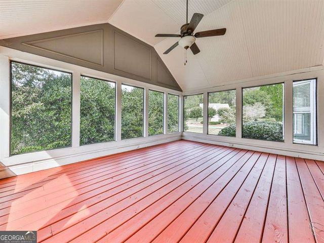1200 Fenmore Hall, Powder Springs, GA 30127