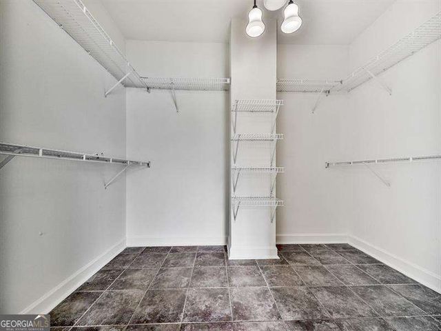 1200 Fenmore Hall, Powder Springs, GA 30127
