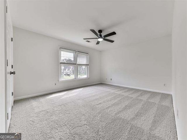 1200 Fenmore Hall, Powder Springs, GA 30127