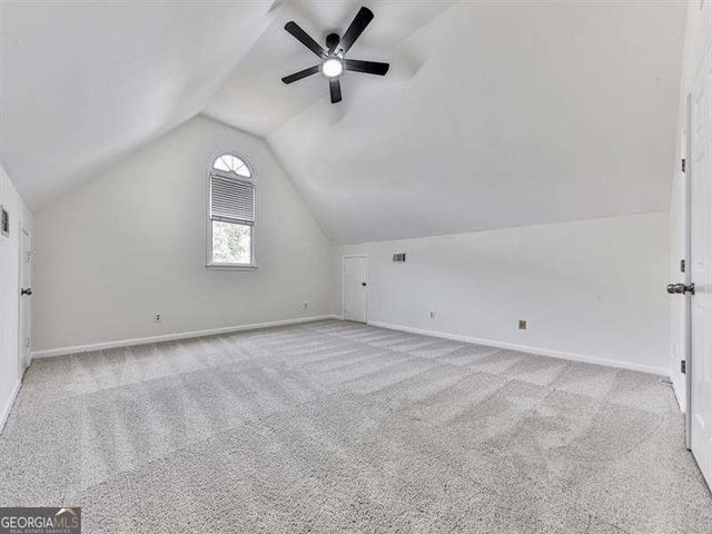 1200 Fenmore Hall, Powder Springs, GA 30127