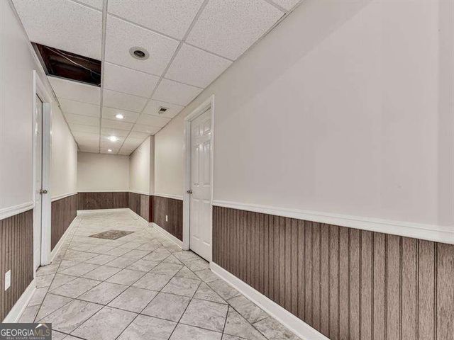 1200 Fenmore Hall, Powder Springs, GA 30127