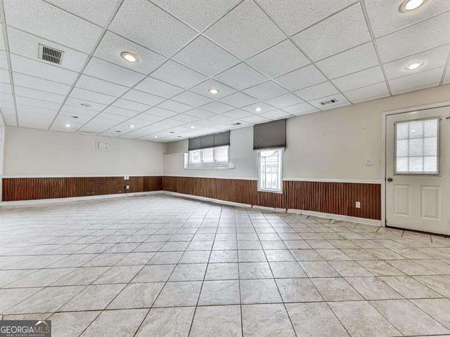 1200 Fenmore Hall, Powder Springs, GA 30127