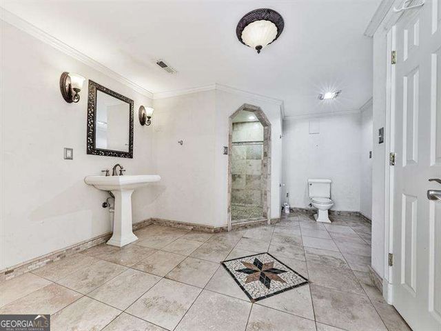 1200 Fenmore Hall, Powder Springs, GA 30127