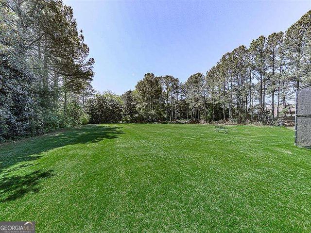 1200 Fenmore Hall, Powder Springs, GA 30127