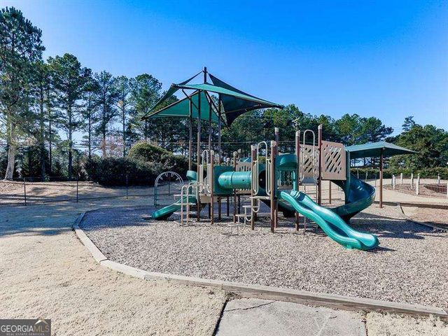 1200 Fenmore Hall, Powder Springs, GA 30127