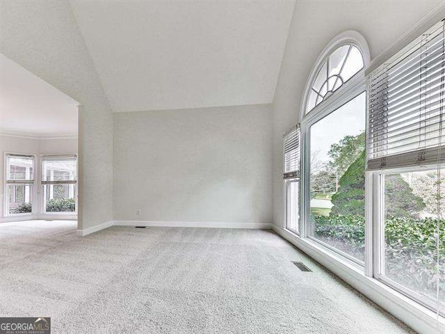 1200 Fenmore Hall, Powder Springs, GA 30127