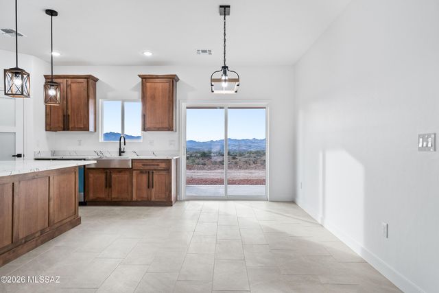 430 Camino Osito, Rio Rico, AZ 85648