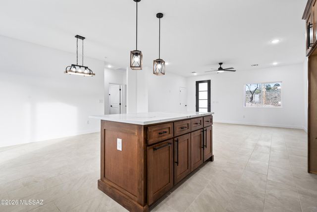 430 Camino Osito, Rio Rico, AZ 85648