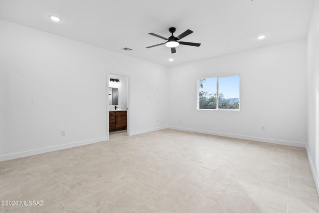 430 Camino Osito, Rio Rico, AZ 85648