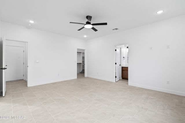 430 Camino Osito, Rio Rico, AZ 85648