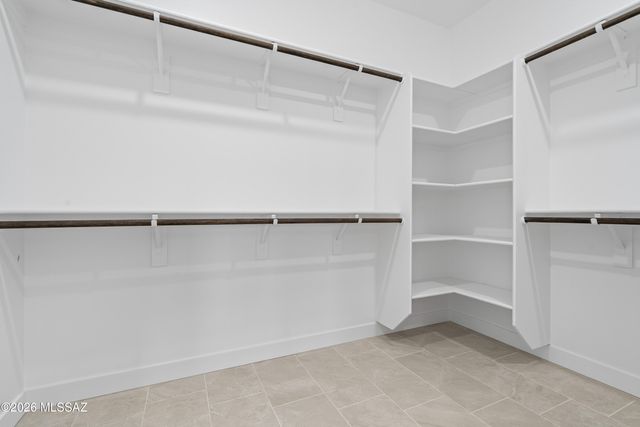 430 Camino Osito, Rio Rico, AZ 85648