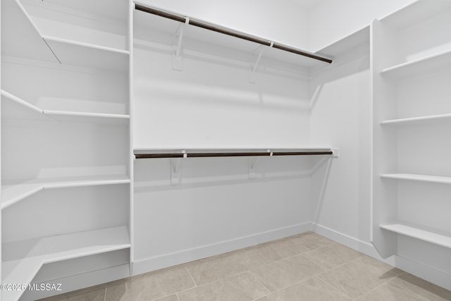 430 Camino Osito, Rio Rico, AZ 85648